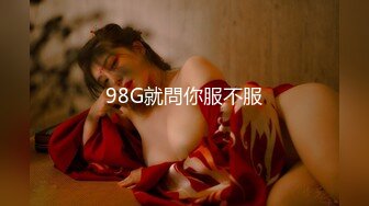 小色种各场所厕所里外跟拍美女高清小合集