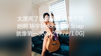 《淫妻少妇控必备》一夜爆火推特顶逼王！极品身材白领美少妇【6金】最新2024千元频道长时劲曲抖臀裸舞，巴拉豆顶胯真心受不了 (16)