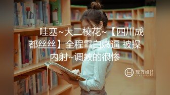 佛爷-离异D奶娇少妇