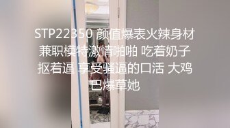 STP22350 颜值爆表火辣身材兼职模特激情啪啪 吃着奶子抠着逼 享受骚逼的口活 大鸡巴爆草她