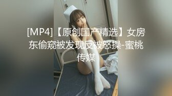 Afreeca尺度回归！经典主播（阿丽莎）各种比基尼秀翻直播间！（23.12月合集）【124v】 (15)