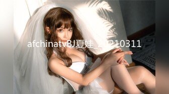 STP26023 女神的幸福生活，超高颜值美女，被中年大叔爆操，情趣开档内裤，埋头舔骚逼，怼着镜头大屌抽插，操的妹子爽翻