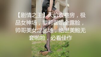 舞蹈学校偷拍跳舞的学生妹尿尿,几个穿舞蹈服的妹子要脱光才能尿尿 (2)