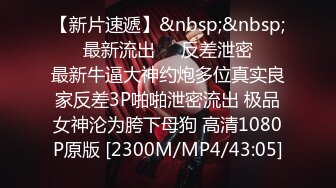 【新片速遞】 2023-1-29新流出酒店偷拍❤️返校不去宿舍直接去开房的羞涩情侣 着急忙慌 蹭蹭不进去[246MB/MP4/17:53]