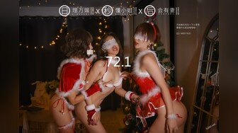 [MP4/ 725M] 巨乳轻熟女，风骚大屁股露脸啪啪大秀，无毛白虎逼让大哥压在身下，揉着骚奶子暴力抽插直插子宫深处