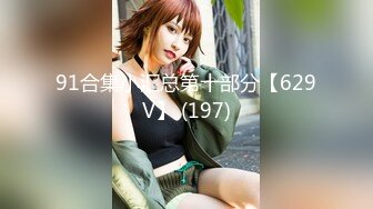 [2DF2] 特殊真实乱伦母子 儿子你不能这样我以为你是爸爸 在沙发午休的妈妈被放学回家的儿子搞醒[MP4/113MB][BT种子]