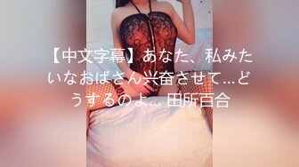 星空传媒XKG-013大胸美女学防狼反被教练操-琳达