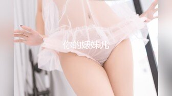 长发大胸妹口交