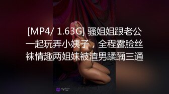 最新购买分享私房大神180RMB??【7月4日大作】三人迷玩深圳90后舞蹈老师下部