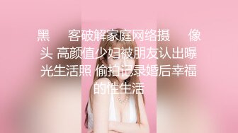 酒店开房草大学生女友露脸无水印完整版