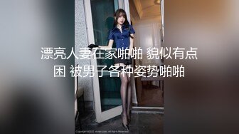 国产麻豆AV 猫爪影像 MMZ044 女房客之性诱惑 林怡梦