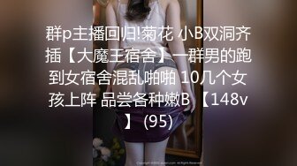 星空传媒 XK-8176 暑假系列真实改编 女大学生