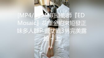 无人后继52灰蓝百褶长裙掀裙抄底