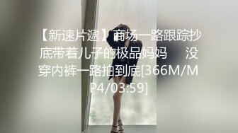 [MP4/1.6GB]大神mmn和頂級身材極品美腿騷婦炮友做愛自拍全紀錄PART1，小騷貨超級性感的肥臀和白虎