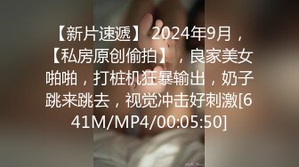 一直很强势的妻子❤️忍无可忍提离婚被一向软弱