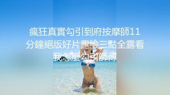 与少妇的激情2