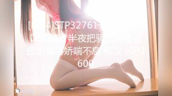 大奶正妹 E奶蝶感谢祭-抽5位幸运儿，体验6P (2)