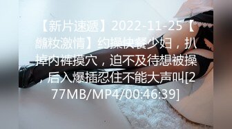 天美传媒TMBC028恶心哥哥偷我的内裤