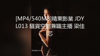 [MP4]剧情演绎美女找健身教练上门指导勾搭，短裙丁字裤抬腿动作，搞一次我在你那里买课，摸奶口交操的时候软了