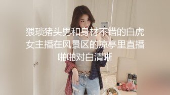 不要打游戏，跟我玩吧 ) 和黑丝高跟AI少女做爱