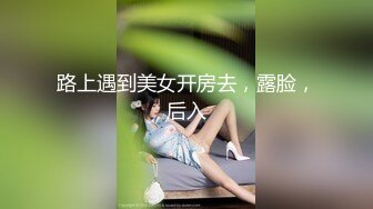 某社原创有这样的女仆在家等你,你几点回家 - 糖糖