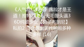 嗲囡囡FEILIN NO.077  性感嫩模 baby慕羽茜私房影片 光滑蕾丝美翘臀、睡衣白嫩爆乳装