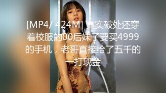 足浴撩妹 高冷女技师2800带走 酒店能量满满激操