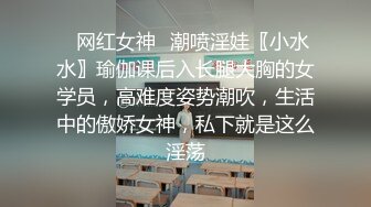 极品超嫩推特网红美少女▌懒懒睡不醒▌萝莉小僵尸玩弄粉穴 女上位抽插爆浆 颤栾美妙高潮