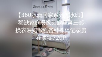 【酒店偷拍??未流出精品】白嫩学妹被强悍学长指插玩逼各种姿势狂啪 娇嫩身体被猛烈抽插爆操 真会玩 高清1080P版