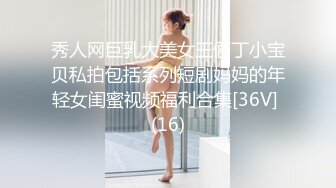 [MP4/ 1.57G] 颜值不错的风骚女模特，大辫子漏出骚奶子诱惑狼友跟两位大哥激情3P