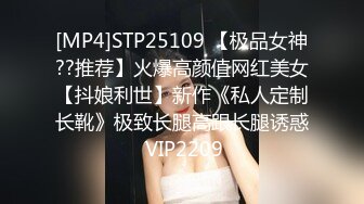 STP28533 超级硬核 芭比女神究极梦幻粉乳▌辛尤里▌激啪蹂躏情色女王 爆刺肏穴呻吟抖乳 激怼艳臀女神真淫荡