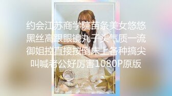 酒店约炮偷拍【玩遍全国大学生良家】高颜值模特身材大三兼职妹各种姿势草对白清晰