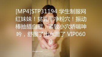 【新片速遞】 ✨闺蜜乘女友喝醉了爬上床脱下男友裤子开始口交，诱惑的小伙子在床上就操起了美女闺蜜[0.99GB/MP4/22:27]