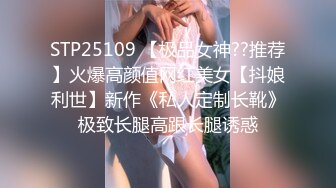 MD-0042_律政俏佳人,假律師真女優官网杜若冰