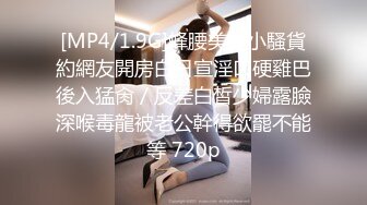 真人衣架、美乳妖精~戴安娜 情趣装诱惑、毛毛的粉穴美极了【55V】 (18)