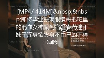 OnlyFans臀控福利【cutefruit18】极品巨臀~视觉效果拉满~坐脸视角自慰【269V】 (163)