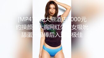 [MP4/ 442M] 监控摄像头偷拍 媳妇瘫痪躺在床上睡觉后老哥和照顾媳妇的小保姆在床下地铺偷情做爱