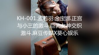 太完美了 满足幻想 AI绘画 韩式-眼镜妹 露出 AI生成[168P/575M]