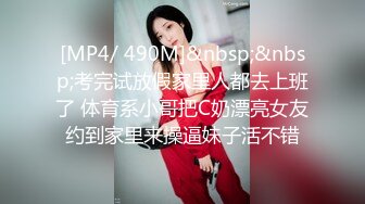 [MP4]国产AV 天美传媒 TMG097 绿帽老公让兄弟后入蒙眼嫩妻 仙儿媛