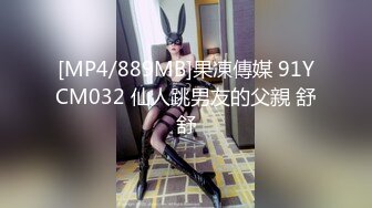 [HD/0.6G] 2024-06-29 星空传媒XKVP-049女秘书惨遭酒店恋态客房服务强上