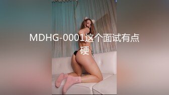 后入骚女的大屁股