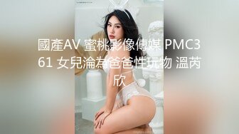 麻豆传媒 ]MD-0237《青春学园》高校生的清纯恋情