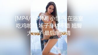 【唯美推荐??极品女神】淫乱反差女神『丽雅』土豪专享性爱玩物 绿帽找黑屌齐操娇妻粉穴 第②弹 高清720P原版无水印