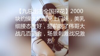 【九总出击全国探花】2000块约操大奶漂亮上门妹，美乳细腰态度好，提前吃了伟哥大战几百回合，场景刺激战况激烈