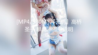 推特女神『nvyouxiao』与绿帽党男友 啪啪 放飞自我 激情啪啪