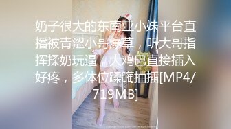 潜入商场女厕偷拍一个大长腿小美女