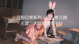 KTV的隐藏玩法