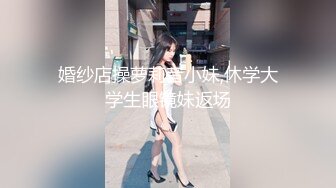 台W前职棒啦啦队长《苏怡静-豆_芽》❤️与男友的性爱影片高清完整版流出