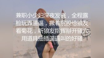 [MP4/ 1.26G] 酒醒后姐妹双双齐发骚，蕾丝少女探花玉臀并排高耸，牡丹含露涓涓，柳腰玉股尽展现，