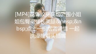 [MP4/ 1.74G] 新来肉感小美女！3小时激情操逼！摄影小哥旁边观战，第一视角大屌吸吮